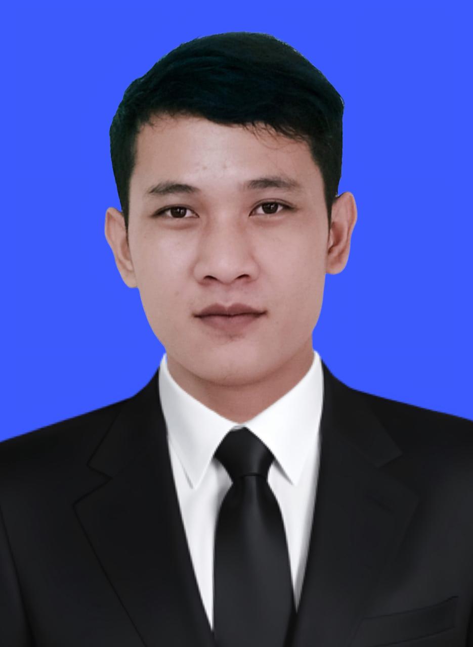 photo pencaker